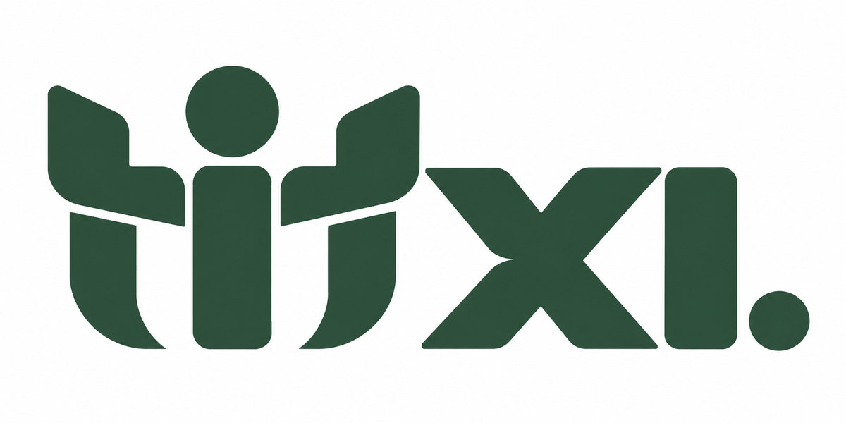 Titxi