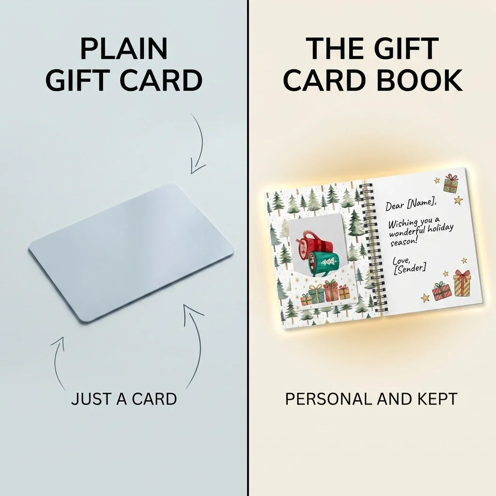 Image with text